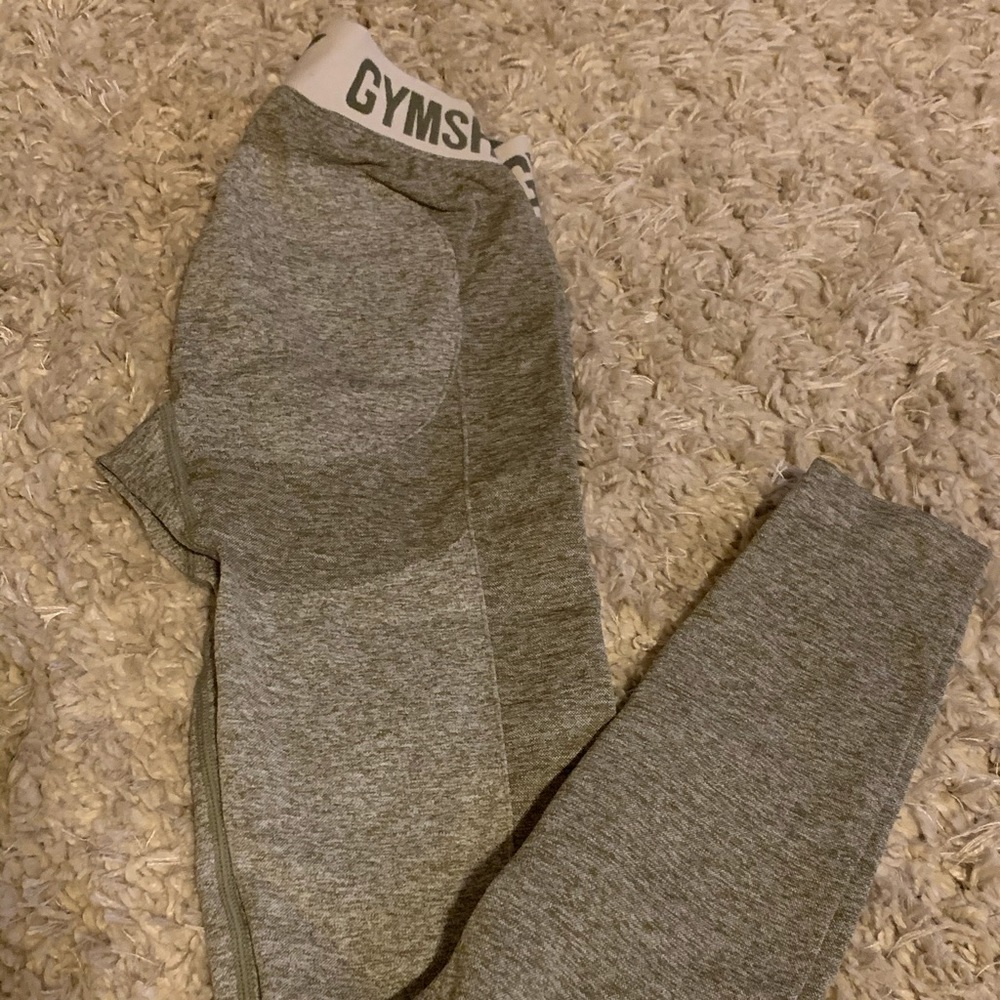 Gymshark Flex - image 2